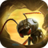 icon Ant Legion 7.1.77