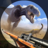icon Wild Dino Hunting Game 3d 1.1