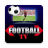 icon Live Football TV 2.0