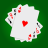 icon Solitaire Games 2.31.14.14