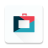 icon Almosafer 6.5.0