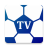 icon Football Live TV 1.0