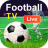 icon Football live score 1.0