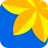 icon Galleryit 1.1.5.0