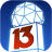 icon SkyTower 4.5.1000