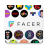 icon Facer 7.0.18_1106020.phone