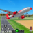 icon Airplane Game Flight Simulator 2.0.19