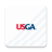 icon USGA 1.0.0