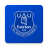 icon Everton 2.0.6