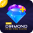 icon FFGuide & Diamond Game 1.2