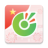 icon com.coccoc.trinhduyet 145.0.106