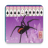 icon Spider 2.4
