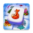 icon Mahjong 2.25.5