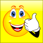 icon SMS Ringtones