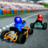 icon Kart Racing 11.0