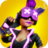 icon Gridpunk 0.7.17