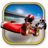 icon Kart Racing 12.3