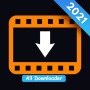 icon All Downloader