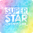 icon SuperStar OH MY GIRL 3.11.1