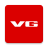 icon VG 4000643