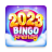 icon Bingo Frenzy 3.7.0