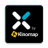 icon com.kinomap.btwin.training 4.1.0