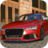 icon Audi Car Simulator Game 2022 2.0