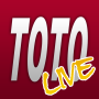 icon Live Toto