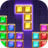 icon Jewel Block 3.0