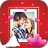 icon Animated PhotoFrames 1.5