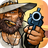 icon Mad Bullets 2.1.14