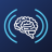 icon Behavidence Pro 3.6.17
