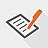 icon Odrabiamy 2.2.6