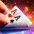 icon House of Poker 1.10.2