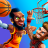 icon BasketballArena 1.108.2