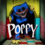 icon Poppy Playtimehelper