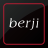 icon com.flaps.coniberji 2.0.26