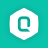 icon com.app.qdana 1.2.1.0930
