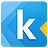 icon Kentkart Mobile 4.4.16