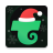 icon Trovo 1.11.0.37