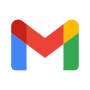 icon Gmail for Samsung Galaxy Fame(GT-S6812)