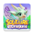 icon Solitaire Dragons 1.0.58
