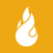 icon Calore 1.2.7