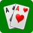 icon 250+ Solitaire Collection 4.18.6