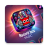icon Record Box 1.1.2