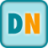 icon DialNow 6.62