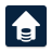 icon StashAway 11.37.3