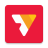 icon Vyapar 14.4.4