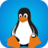 icon Linux Tutorial 4.7.1