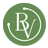 icon Bottega Verde 2.2.0